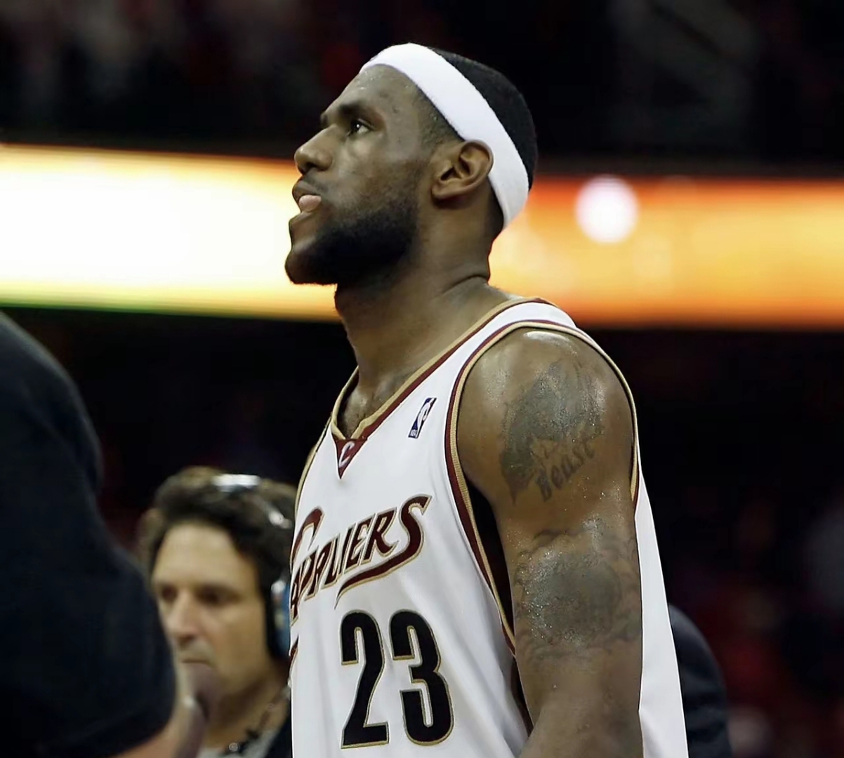 詹姆斯新星高光表现表现惊艳，利物浦未来可期！的简单介绍