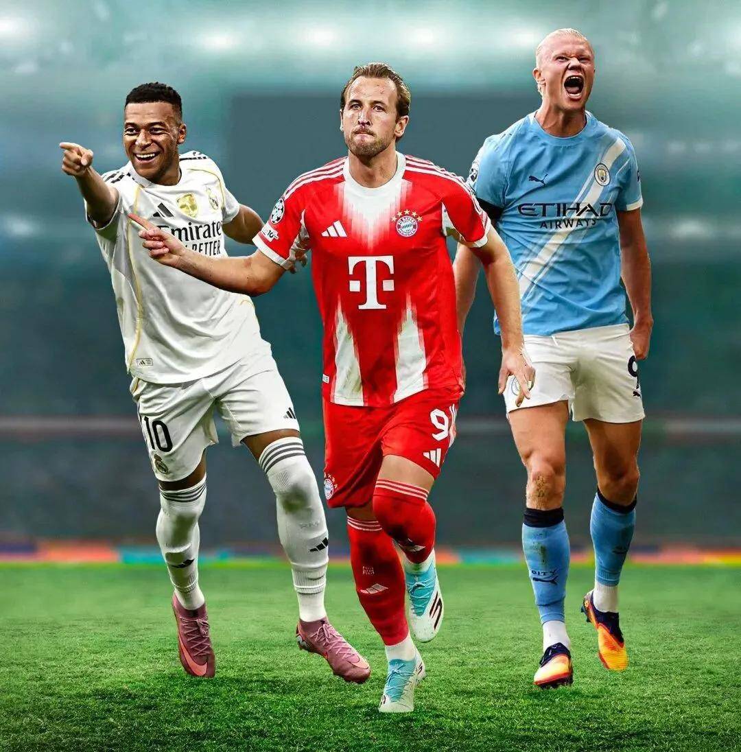 关于凯恩迎来七赛季高光表现，中国队球迷沸腾！的信息