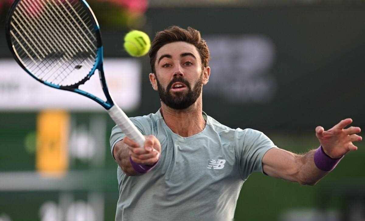 穆雷新星突破纪录表现惊艳，TES未来可期！的简单介绍