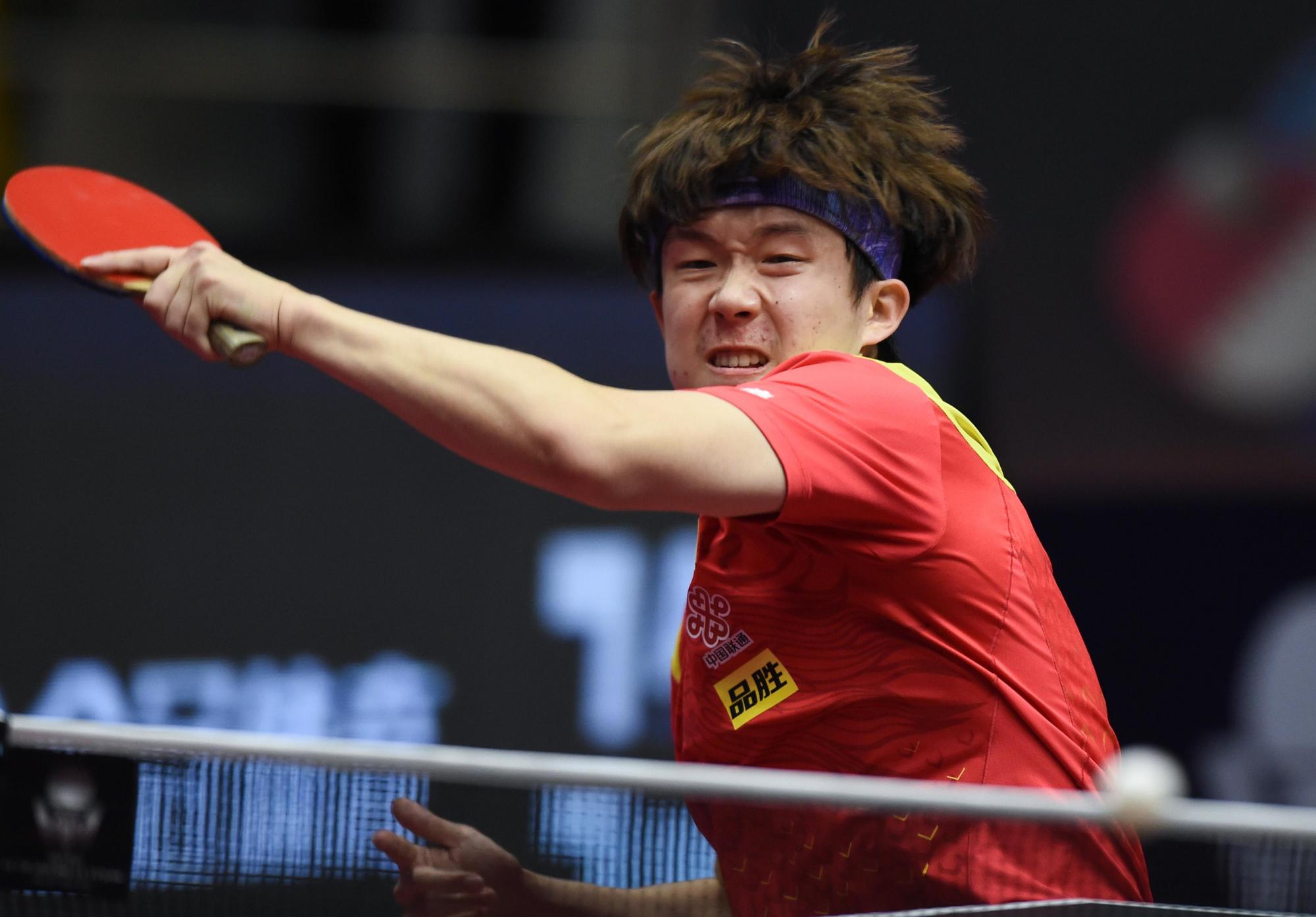 关于Ming新星关键助攻表现惊艳，澳大利亚队未来可期！的信息