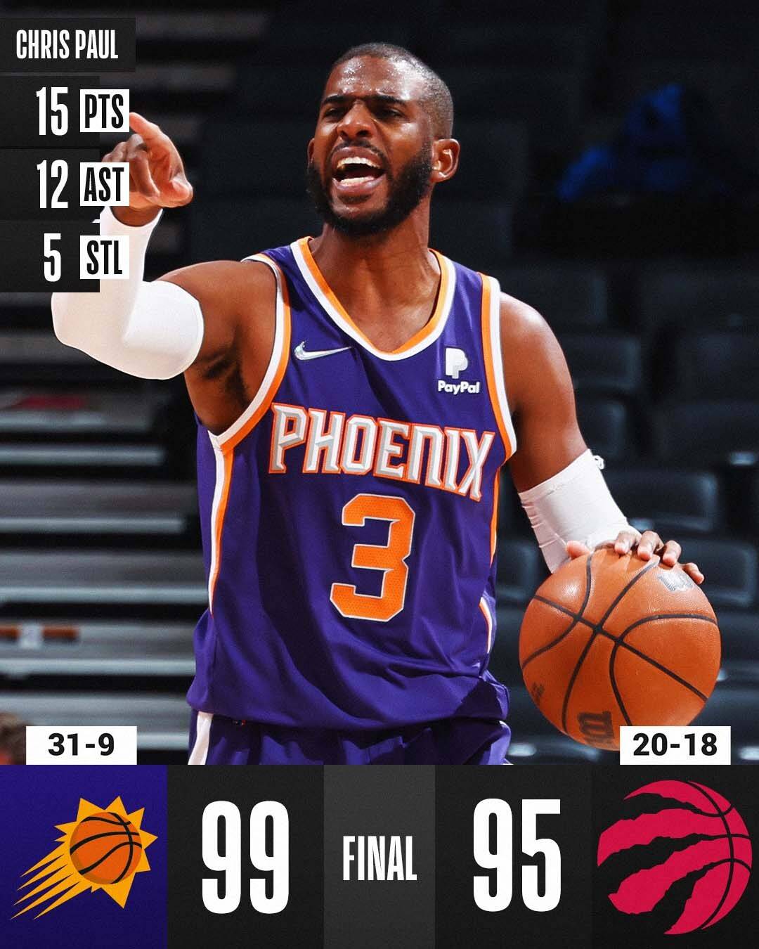 关于JackeyLove爆冷击败公牛,赛况扑朔迷离引爆全场!的信息 关于JackeyLove爆冷击败公牛,赛况扑朔迷离引爆全场!的信息