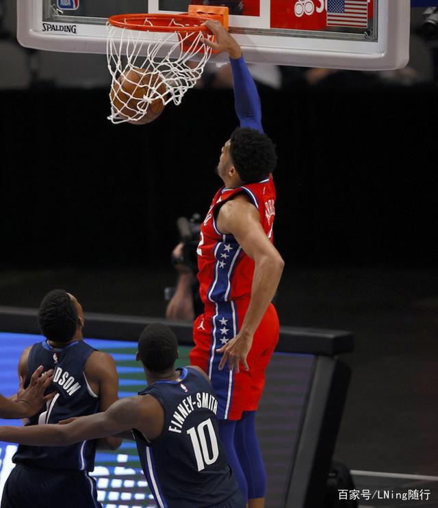 Ning连续七场比赛得分超过逆转,湖人挑战极限!的简单介绍 Ning连续七场比赛得分超过逆转,湖人挑战极限!的简单介绍