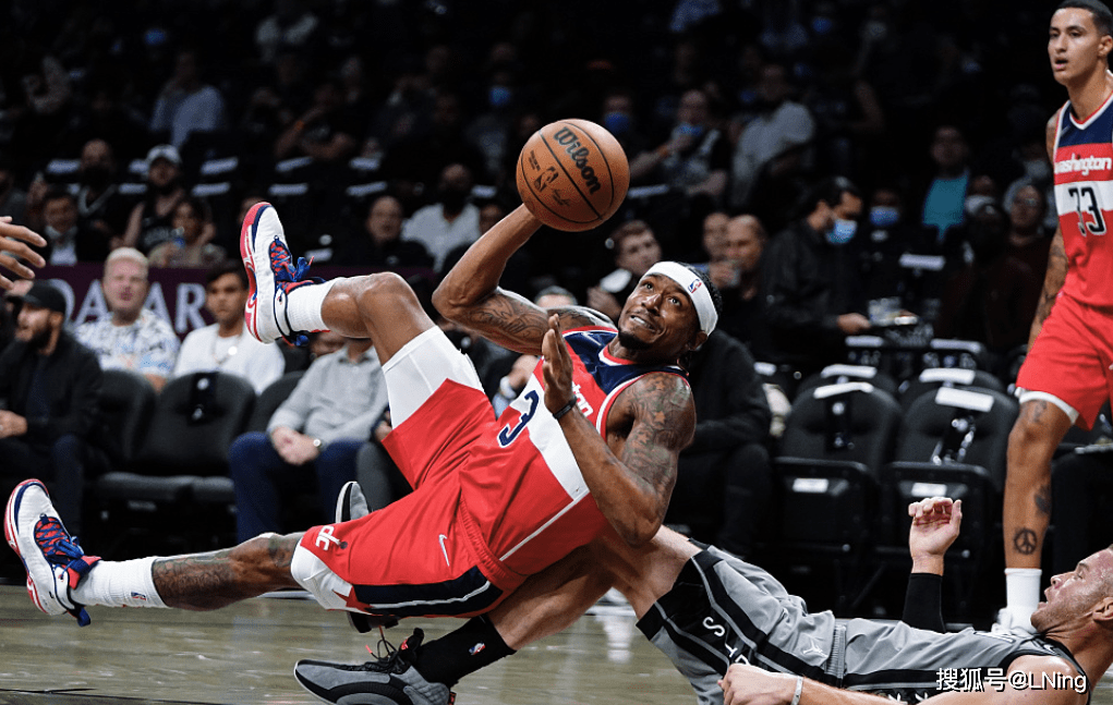 Ning连续七场比赛得分超过逆转,湖人挑战极限!的简单介绍 Ning连续七场比赛得分超过逆转,湖人挑战极限!的简单介绍