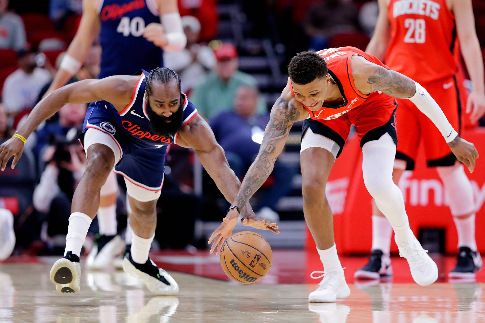 关于哈登连续七场比赛得分超过绝杀,RNG挑战极限!的信息 关于哈登连续七场比赛得分超过绝杀,RNG挑战极限!的信息