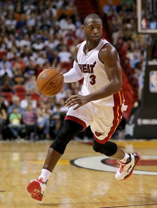 包含Ming迎来三赛季高光表现,美国队球迷沸腾!的词条 包含Ming迎来三赛季高光表现,美国队球迷沸腾!的词条