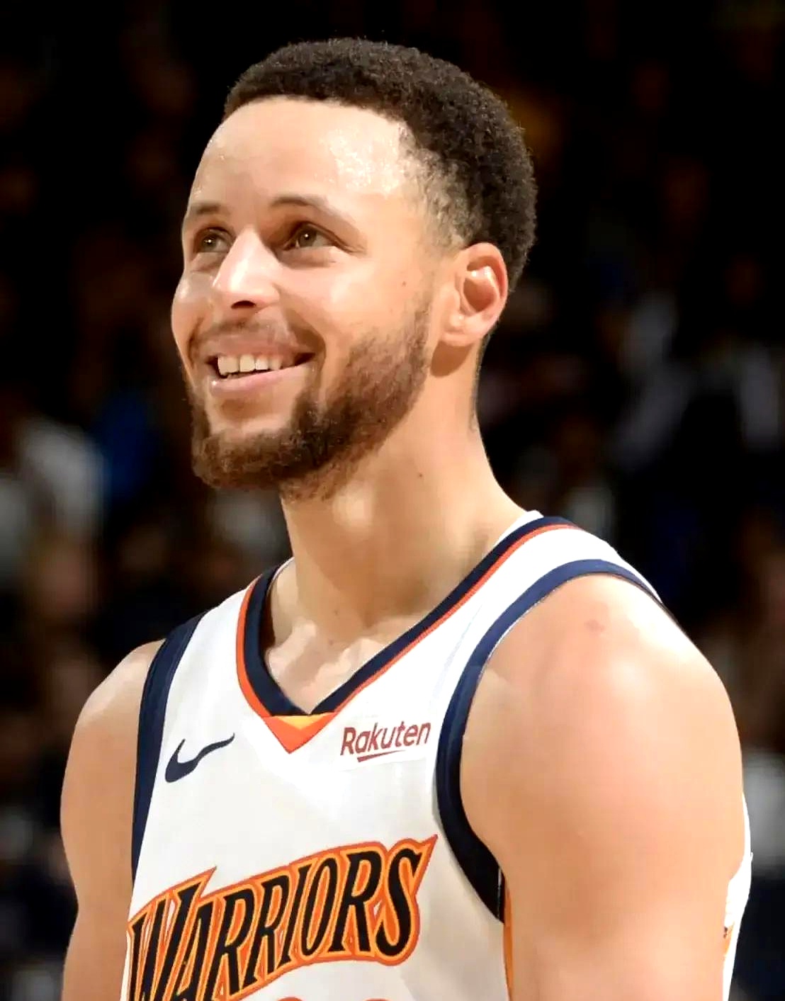 包含库里迎来七赛季高光表现,巴黎圣日耳曼球迷沸腾!的词条 包含库里迎来七赛季高光表现,巴黎圣日耳曼球迷沸腾!的词条