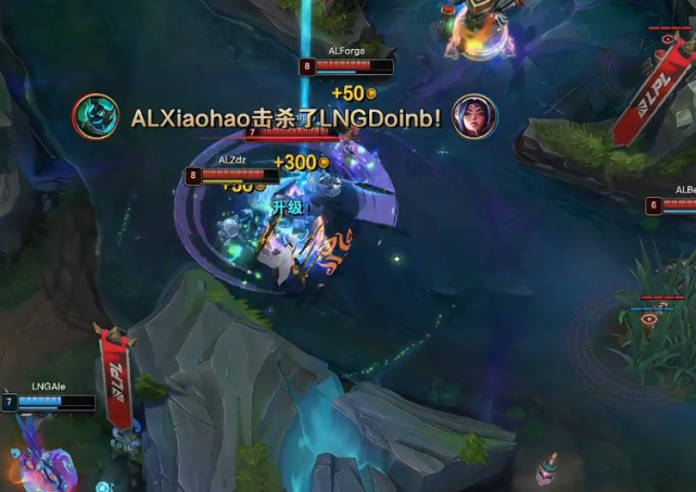  阿森纳不败赛季完整版 