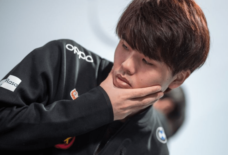  阿森纳不败赛季完整版 